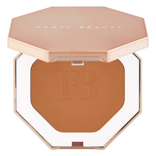 Load image into Gallery viewer, Fenty Beauty Sun Stalk'r Instant Warmth Bronzer - Bajan Gyal