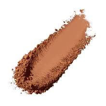 Load image into Gallery viewer, Fenty Beauty Sun Stalk'r Instant Warmth Bronzer - Bajan Gyal