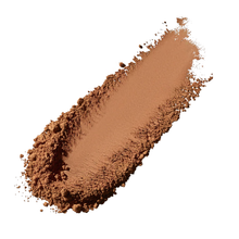 Load image into Gallery viewer, Fenty Beauty Sun Stalk'r Instant Warmth Bronzer - Caramel Cutie