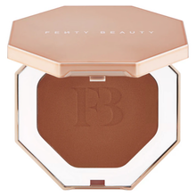 Load image into Gallery viewer, Fenty Beauty Sun Stalk'r Instant Warmth Bronzer - Coco Naughty
