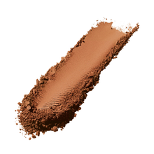 Load image into Gallery viewer, Fenty Beauty Sun Stalk'r Instant Warmth Bronzer - Coco Naughty