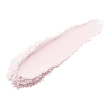 Load image into Gallery viewer, Fenty Beauty Pro Filt'r Instant Retouch Setting Powder - Lavender