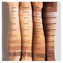 Load image into Gallery viewer, Fenty Beauty Pro Filt'r Instant Retouch Setting Powder - Nutmeg