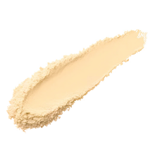 Load image into Gallery viewer, Fenty Beauty Pro Filt'r Instant Retouch Setting Powder - Butter