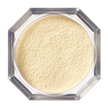 Load image into Gallery viewer, Fenty Beauty Pro Filt'r Instant Retouch Setting Powder - Butter