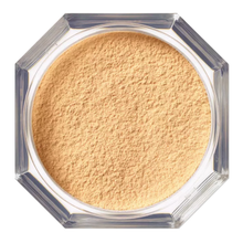 Load image into Gallery viewer, Fenty Beauty Pro Filt'r Instant Retouch Setting Powder - Banana
