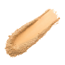 Load image into Gallery viewer, Fenty Beauty Pro Filt'r Instant Retouch Setting Powder - Banana
