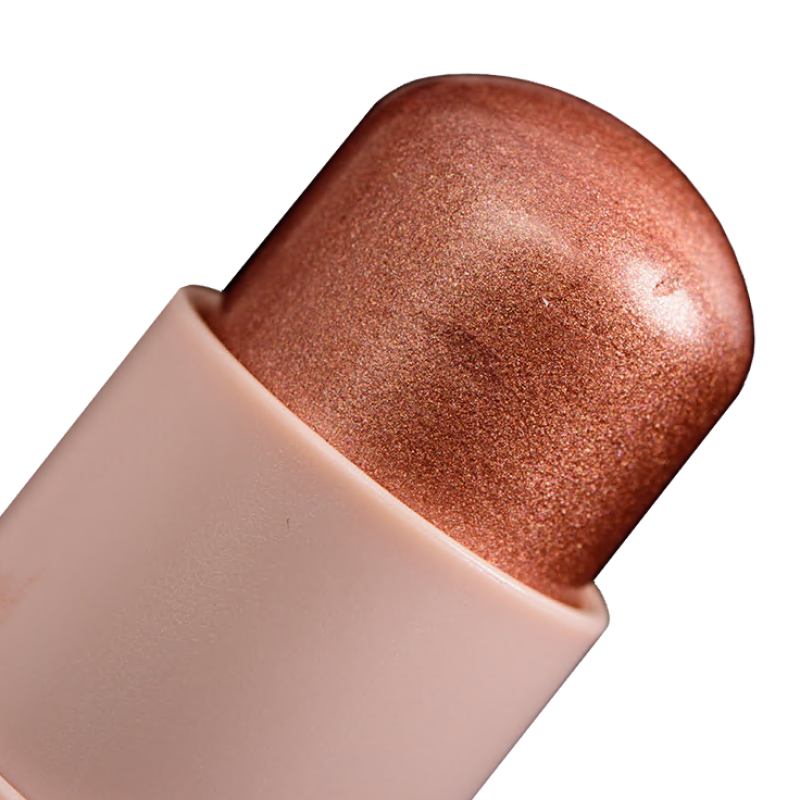 Sinamon top fenty beauty