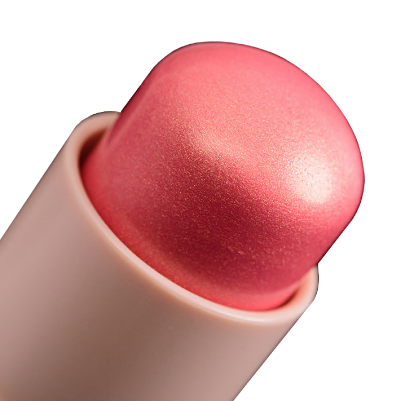 Fenty Beauty Match Stix Shimmer Skinstick Yacht Lyfe – Beautykom