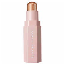 Load image into Gallery viewer, Fenty Beauty Match Stix Shimmer Skinstick - Crown'd