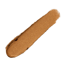 Load image into Gallery viewer, Fenty Beauty Match Stix Shimmer Skinstick - Crown'd