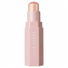 Load image into Gallery viewer, Fenty Beauty Match Stix Shimmer Skinstick - I Scream