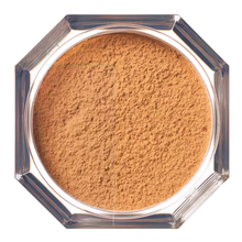 Load image into Gallery viewer, Fenty Beauty Pro Filt'r Instant Retouch Setting Powder - Hazelnut