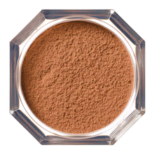 Load image into Gallery viewer, Fenty Beauty Pro Filt'r Instant Retouch Setting Powder - Nutmeg