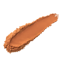 Load image into Gallery viewer, Fenty Beauty Pro Filt'r Instant Retouch Setting Powder - Nutmeg