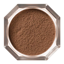 Load image into Gallery viewer, Fenty Beauty Pro Filt'r Instant Retouch Setting Powder - Coffee