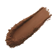 Load image into Gallery viewer, Fenty Beauty Pro Filt'r Instant Retouch Setting Powder - Coffee