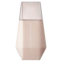 Load image into Gallery viewer, Fenty Beauty Eaze Drop'lit All Over Glow Enhancer - Pink Pearl