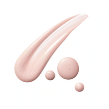 Load image into Gallery viewer, Fenty Beauty Eaze Drop'lit All Over Glow Enhancer - Pink Pearl