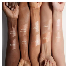 Load image into Gallery viewer, Fenty Beauty Eaze Drop'lit All Over Glow Enhancer - Pink Pearl