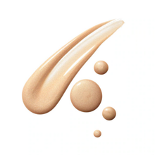 Load image into Gallery viewer, Fenty Beauty Eaze Drop'lit All Over Glow Enhancer - Taffy Topaz