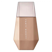 Load image into Gallery viewer, Fenty Beauty Eaze Drop'lit All Over Glow Enhancer - Honey Citrine