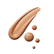 Load image into Gallery viewer, Fenty Beauty Eaze Drop'lit All Over Glow Enhancer - Honey Citrine