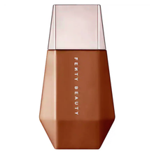 Load image into Gallery viewer, Fenty Beauty Eaze Drop'lit All Over Glow Enhancer - Bronze Jasper