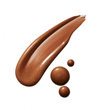 Load image into Gallery viewer, Fenty Beauty Eaze Drop'lit All Over Glow Enhancer - Bronze Jasper