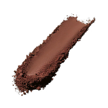 Load image into Gallery viewer, Fenty Beauty Sun Stalk'r Instant Warmth Bronzer - Thick Mint