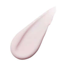 Load image into Gallery viewer, Fenty Beauty Pro Filt'r Hydrating Primer 1 oz