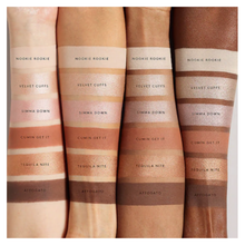 Load image into Gallery viewer, Fenty Beauty Snap Shadows Mix & Match Eyeshadow Palette - True Neutrals