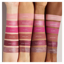 Load image into Gallery viewer, Fenty Beauty Snap Shadows Mix & Match Eyeshadow Palette - Rose