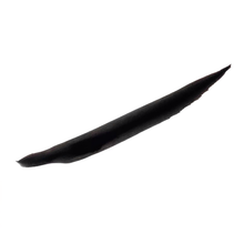 Load image into Gallery viewer, Fenty Beauty Flyliner Longwear Liquid Eyeliner - Cuz I'm Black