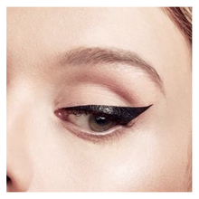 Load image into Gallery viewer, Fenty Beauty Flyliner Longwear Liquid Eyeliner - Cuz I'm Black