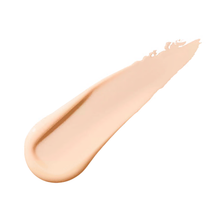 Load image into Gallery viewer, Fenty Beauty Pro Kiss'r Luscious Lip Balm - Hint Tint