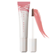Load image into Gallery viewer, Fenty Beauty Pro Kiss'r Luscious Lip Balm - Pinch Me