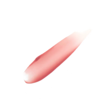 Load image into Gallery viewer, Fenty Beauty Pro Kiss'r Luscious Lip Balm - Pinch Me
