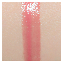 Load image into Gallery viewer, Fenty Beauty Pro Kiss'r Luscious Lip Balm - Pinch Me