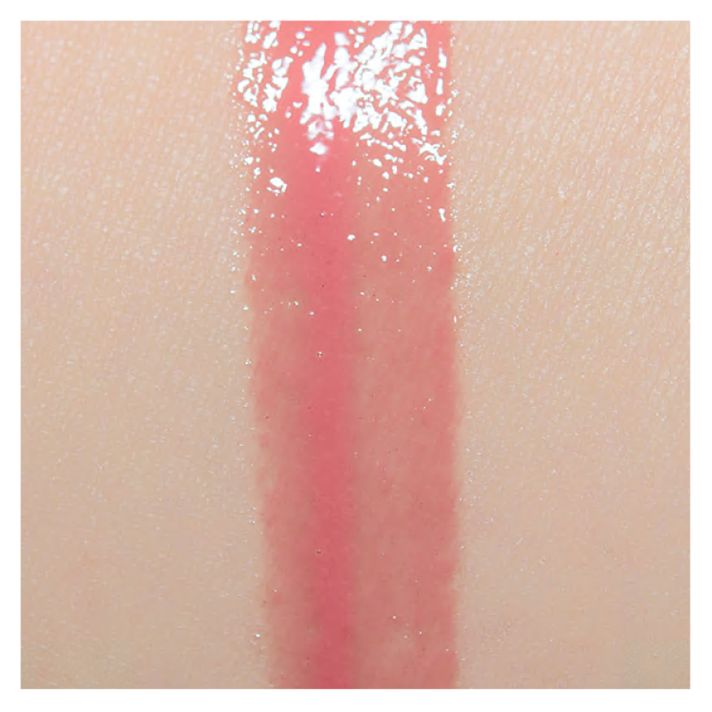 Fenty Beauty Pro Kiss'r Luscious Lip Balm Pinch Me – Beautykom