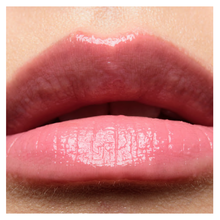 Load image into Gallery viewer, Fenty Beauty Pro Kiss'r Luscious Lip Balm - Pinch Me