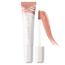 Load image into Gallery viewer, Fenty Beauty Pro Kiss'r Luscious Lip Balm - Latte Lips
