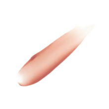 Load image into Gallery viewer, Fenty Beauty Pro Kiss'r Luscious Lip Balm - Latte Lips