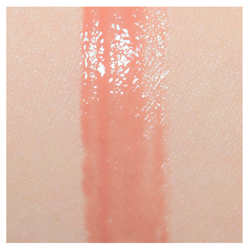 Fenty Beauty Pro Kiss'r Luscious Lip Balm Latte Lips – Beautykom