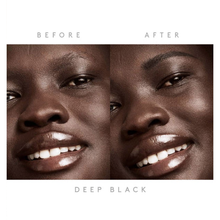 Load image into Gallery viewer, Fenty Beauty Brow MVP Ultra Fine Brow Pencil & Styler - Deep Black