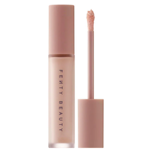 Load image into Gallery viewer, Fenty Beauty Pro Filt'r Amplifying Eye Primer