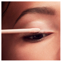 Load image into Gallery viewer, Fenty Beauty Pro Filt'r Amplifying Eye Primer
