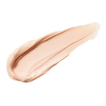 Load image into Gallery viewer, Fenty Beauty Pro Filt'r Amplifying Eye Primer