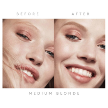 Load image into Gallery viewer, Fenty Beauty Brow MVP Ultra Fine Brow Pencil & Styler - Medium Blonde