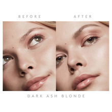 Load image into Gallery viewer, Fenty Beauty Brow MVP Ultra Fine Brow Pencil & Styler - Dark Ash Blonde